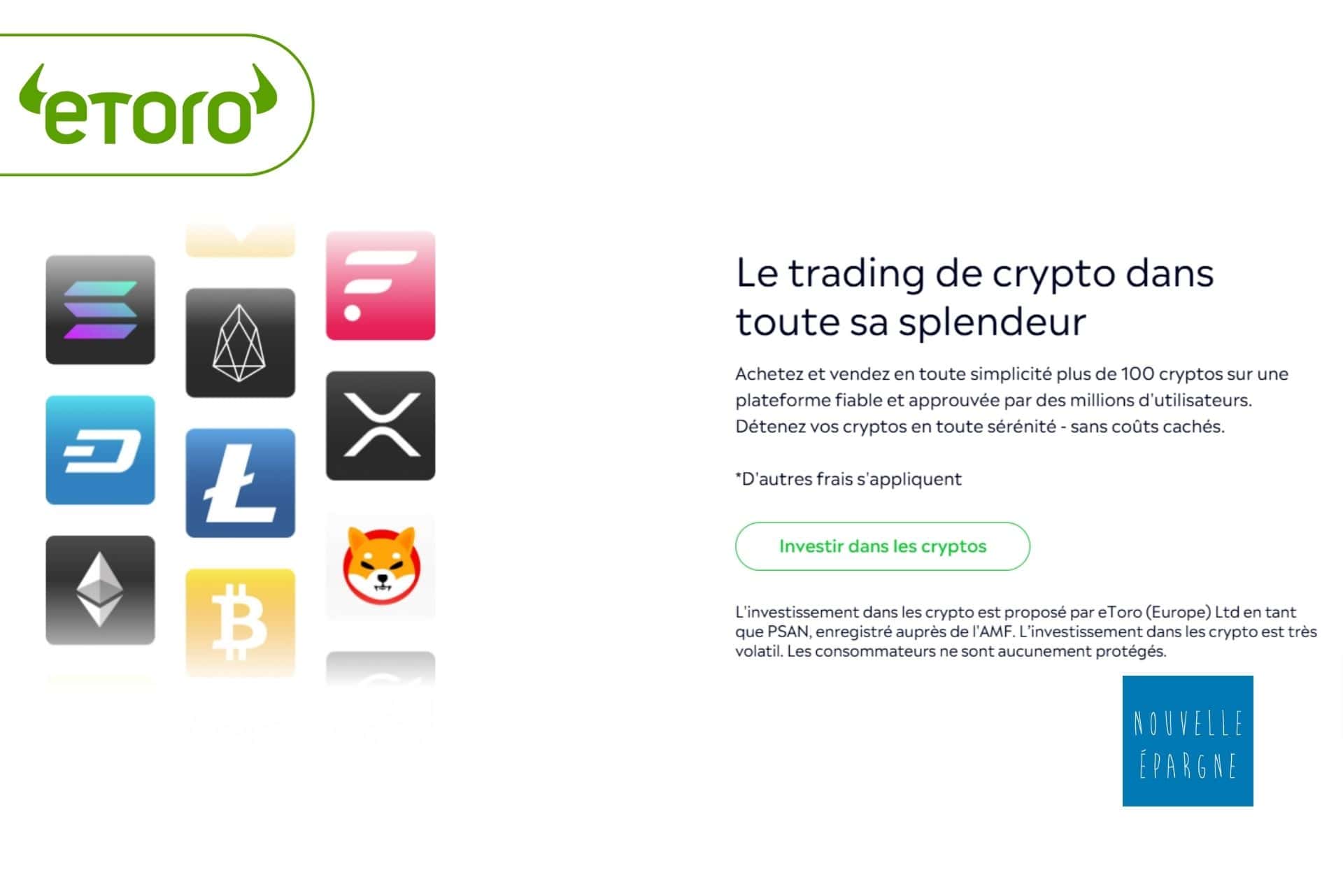 etoro-trading-crypto