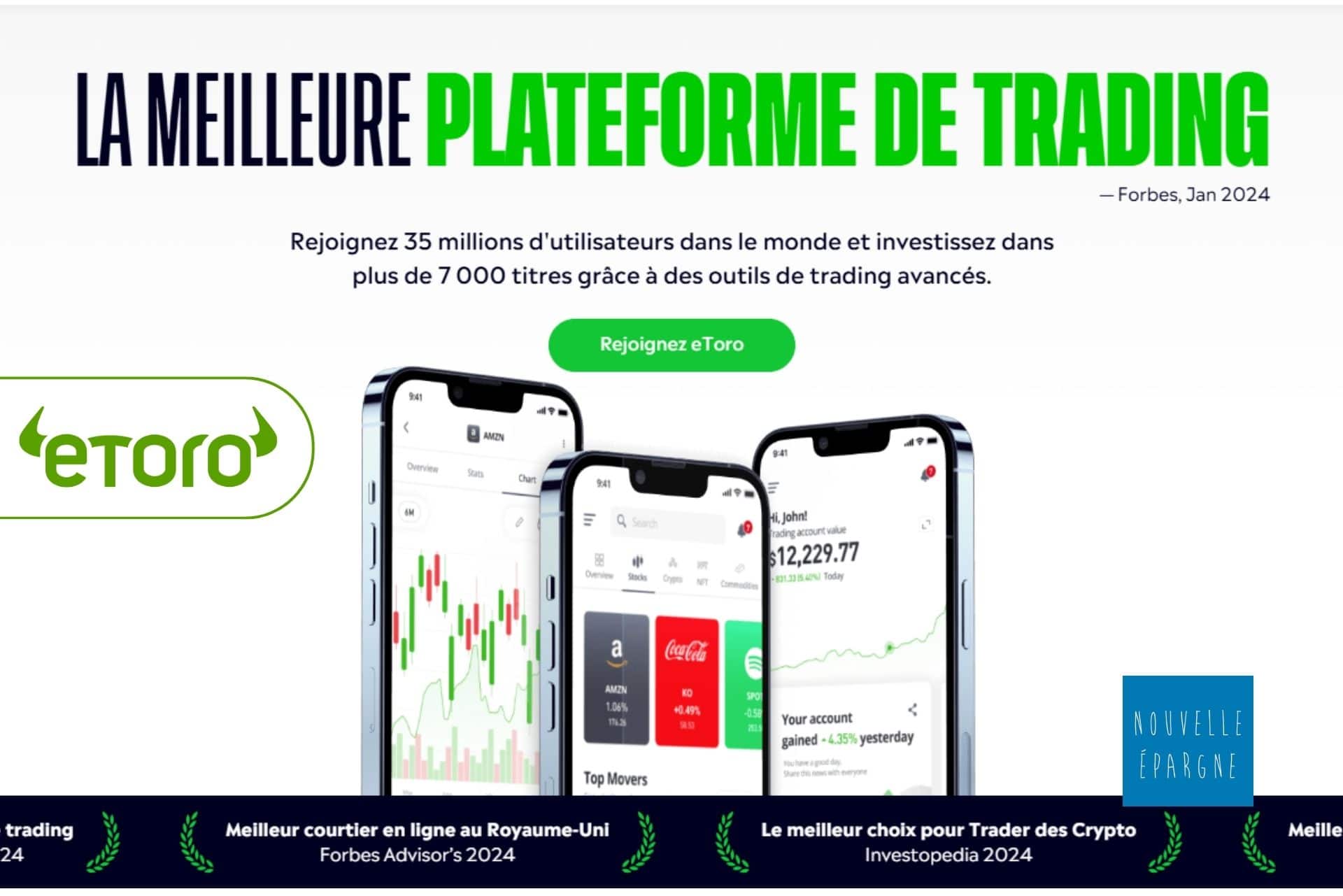 meilleure-plateforme-de-trading-etoro