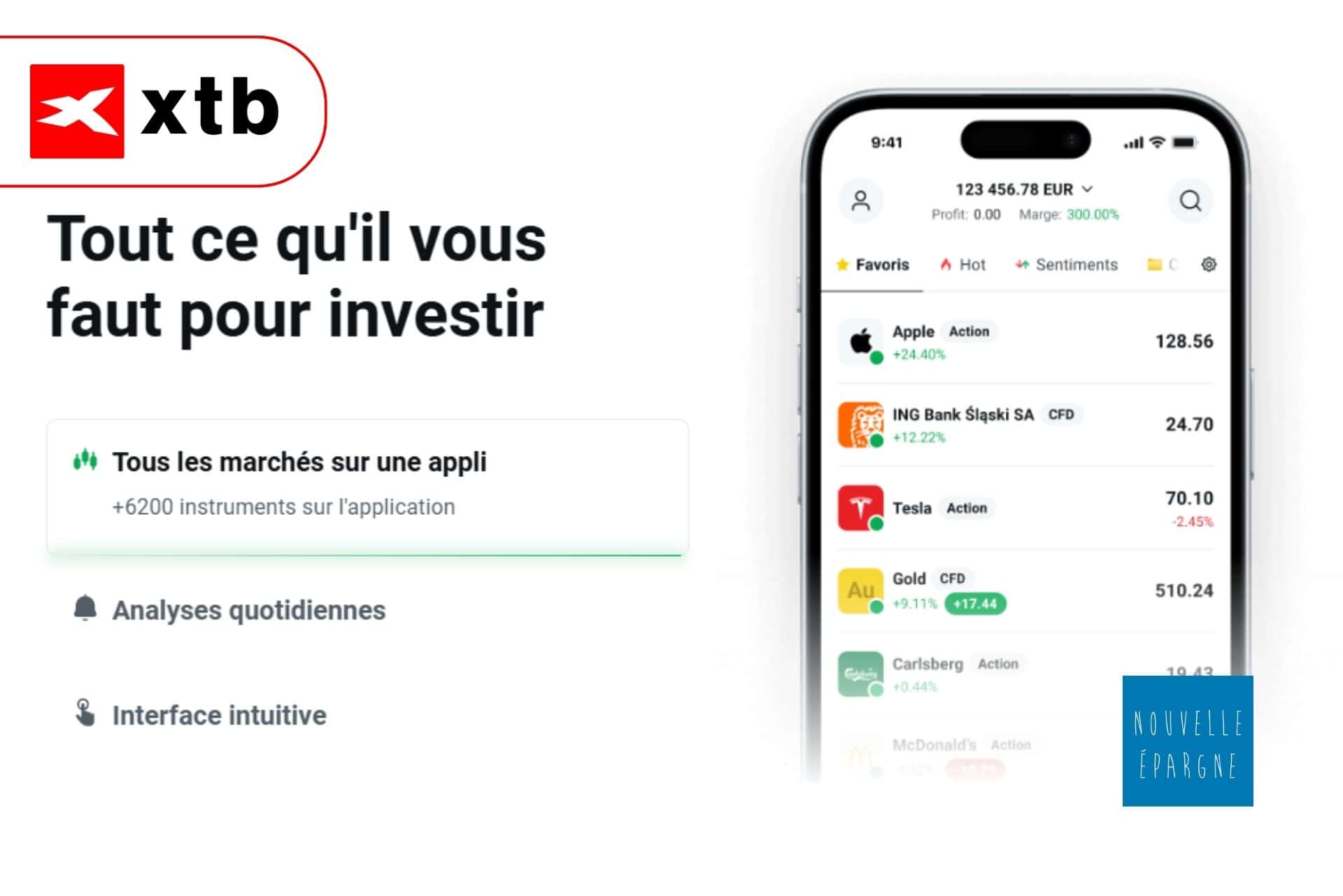 xtb-investir-en-bourse