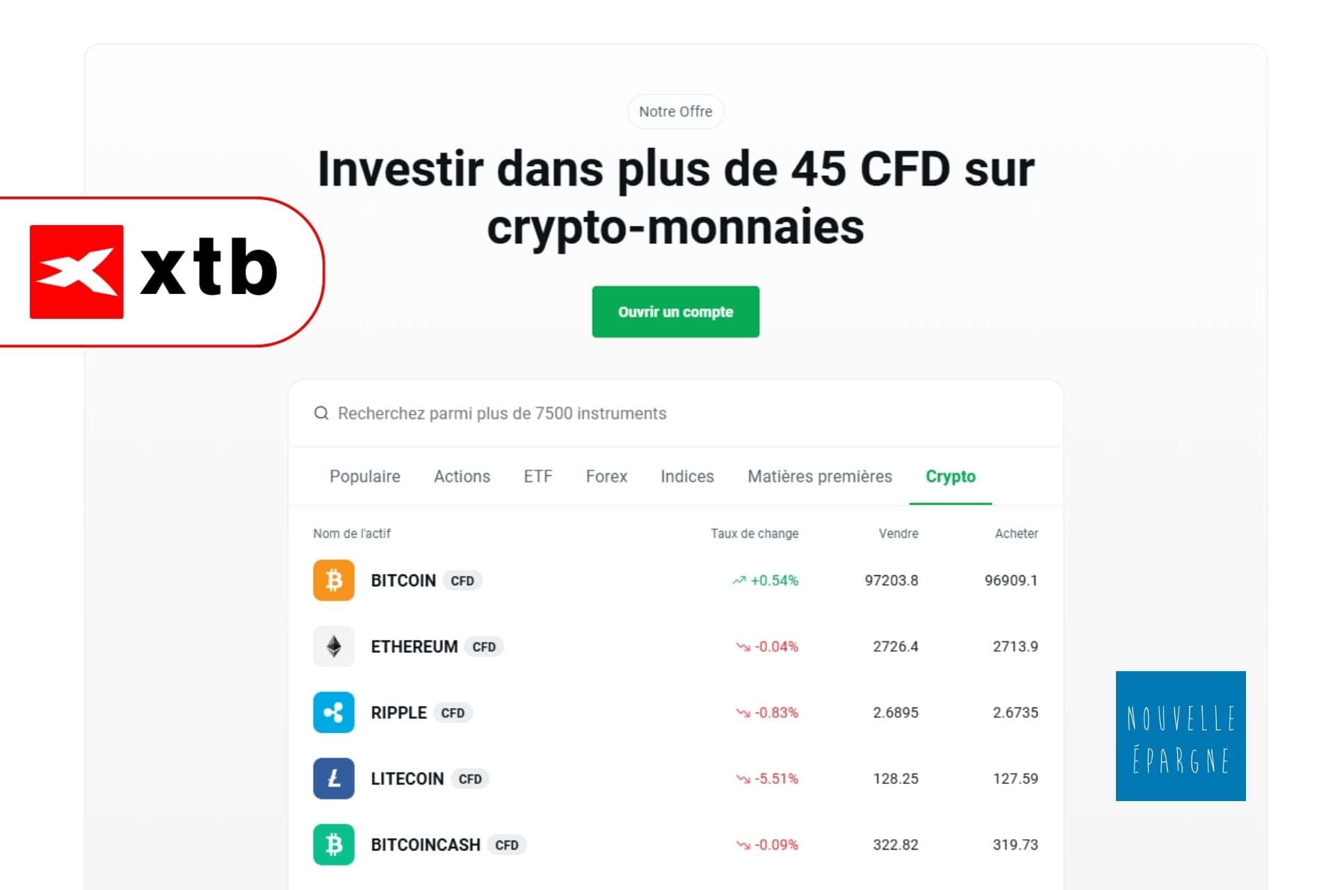 xtb-investir-en-crypto-CFD