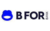 Logo BforBank