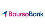 Logo Boursorama