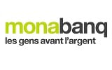 Logo Monabanq
